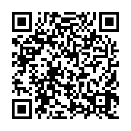 QR code for plate 99Q 148