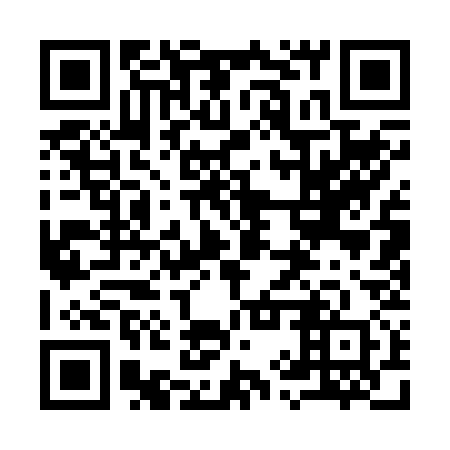 QR code for 99Q230
