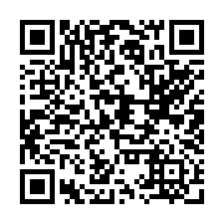 QR code for 99Q292