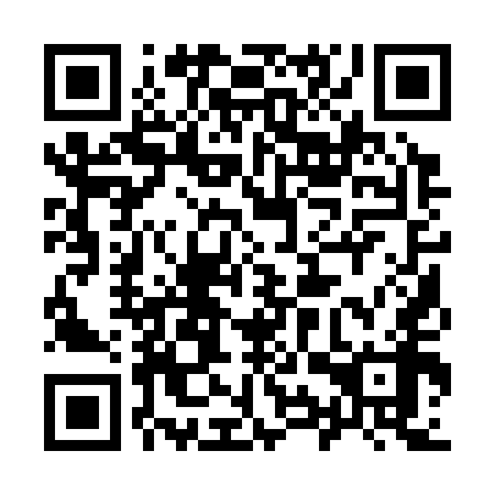 QR code for 99Q358