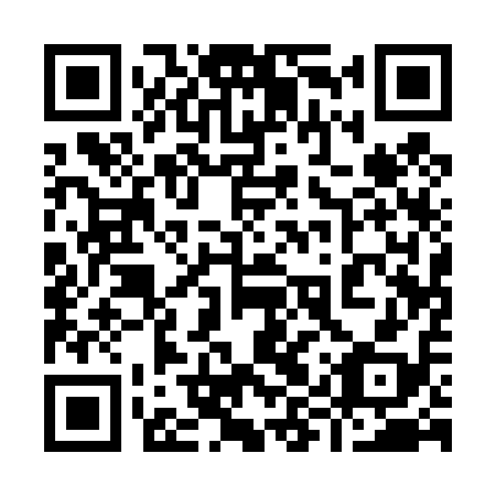 QR code for plate 99Q 418
