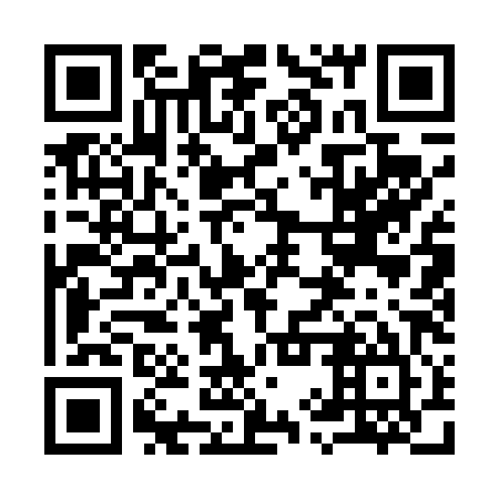QR code for 99Q485