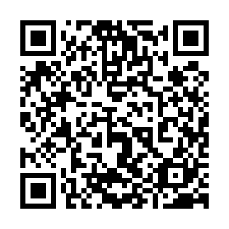 QR code for 99Q520