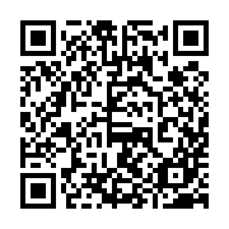 QR code for 99Q587