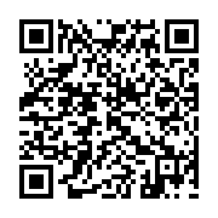 QR code for plate 99Q 761