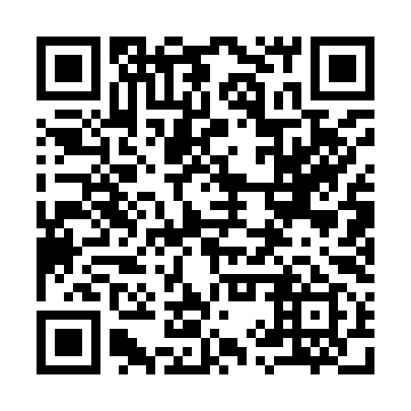 QR code for plate 99Q 999