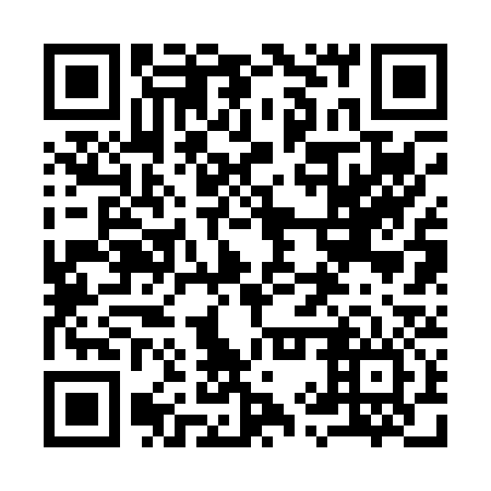 QR code for 99R 036