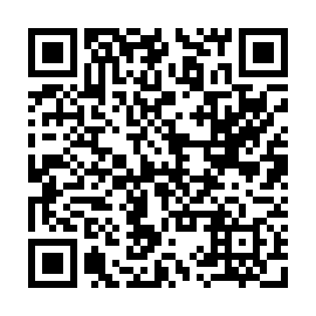 QR code for 99R 078