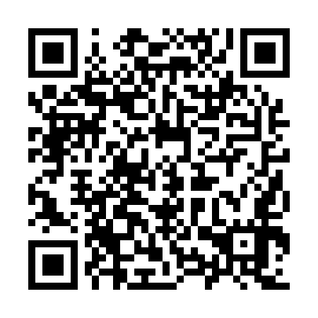 QR code for 99R 157