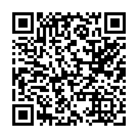 QR code for 99R 213