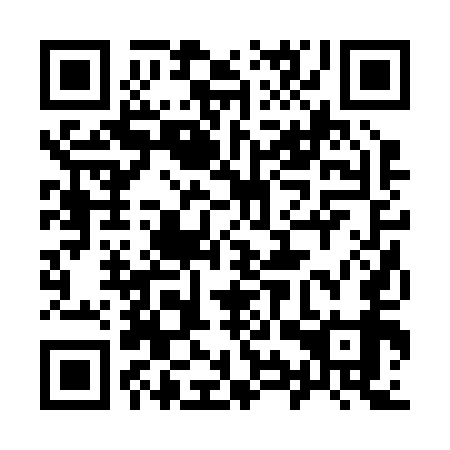 QR code for 99R 259