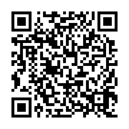 QR code for 99R 318