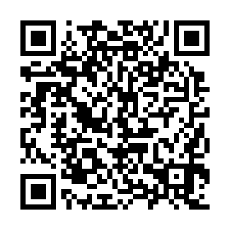 QR code for 99R 350