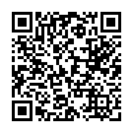 QR code for 99R 360