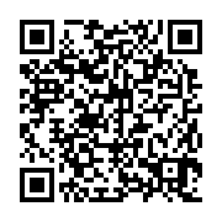 QR code for 99R 380