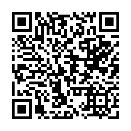 QR code for 99R 469