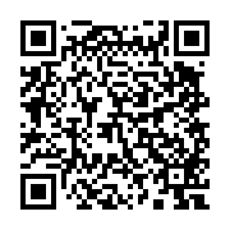 QR code for 99R 489