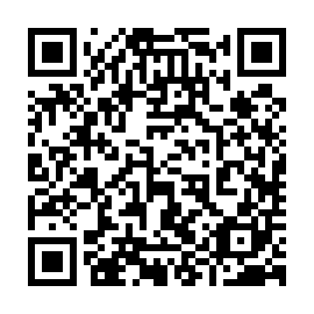 QR code for 99R 500