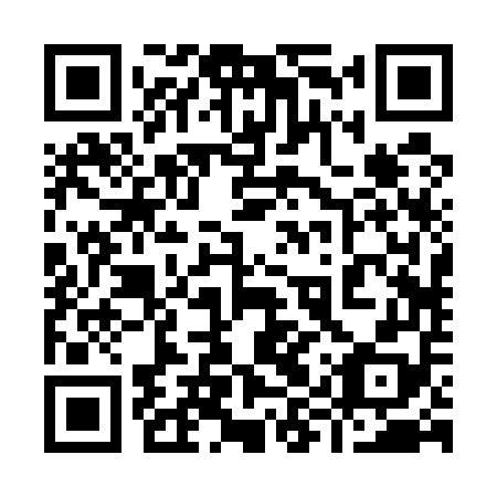 QR code for 99R 558