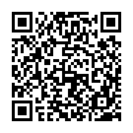 QR code for 99R 776