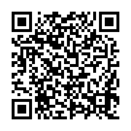 QR code for 99R 858