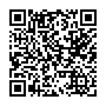 QR code for 99R 974