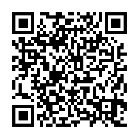 QR code for 99R031