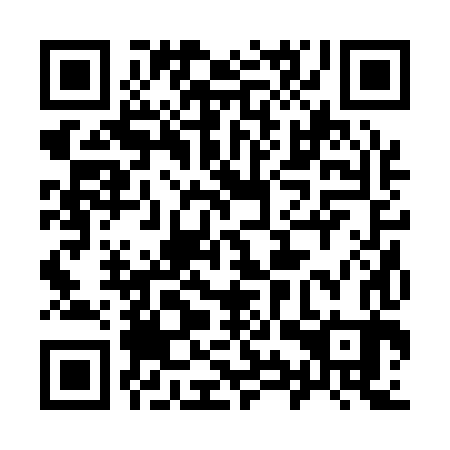 QR code for 99R183