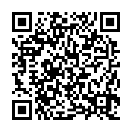 QR code for 99R337