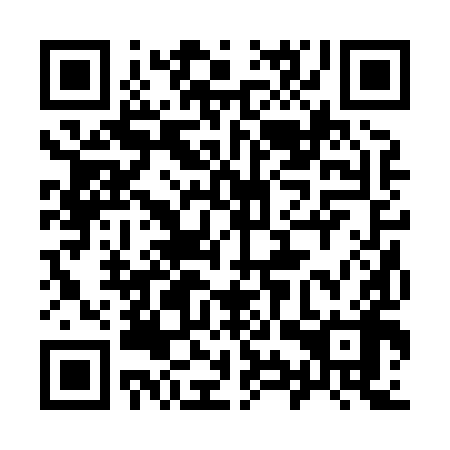 QR code for 99R898