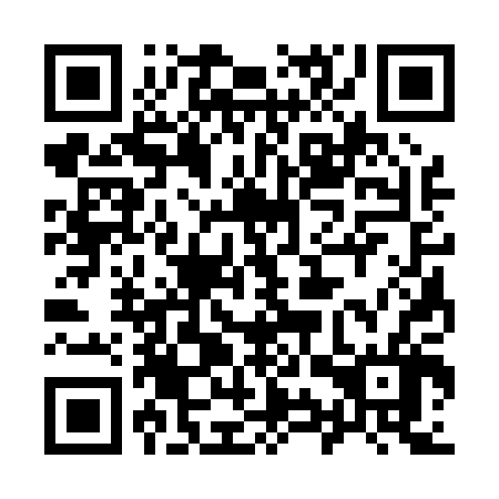 QR code for 99S 006