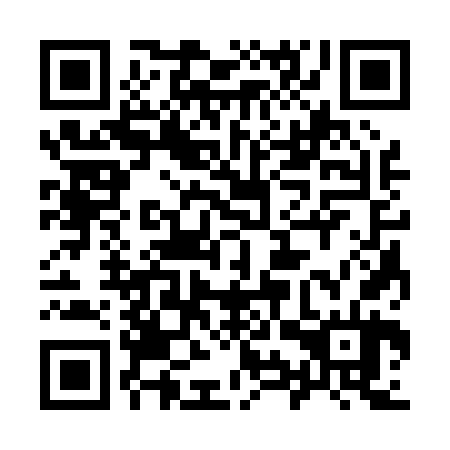 QR code for 99S 064