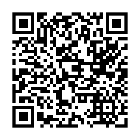 QR code for 99S 086