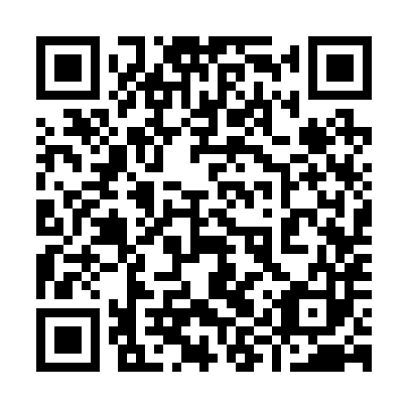 QR code for 99S 283