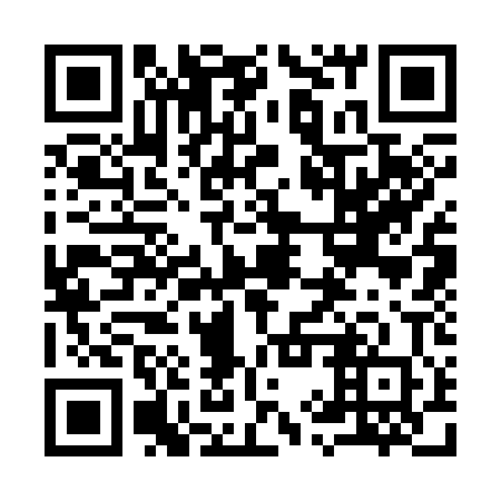 QR code for 99S 300