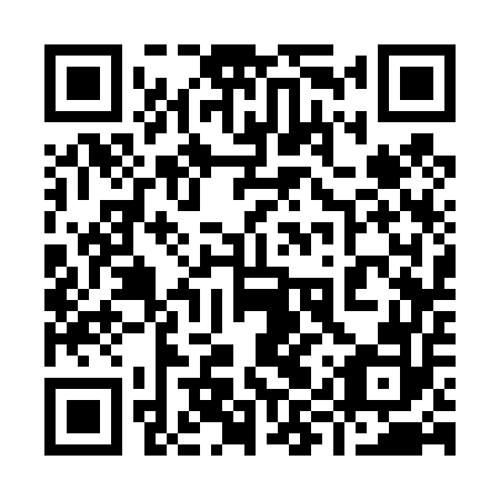 QR code for 99S 452