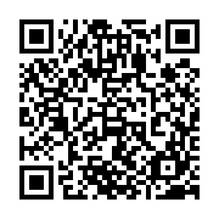 QR code for 99S 564