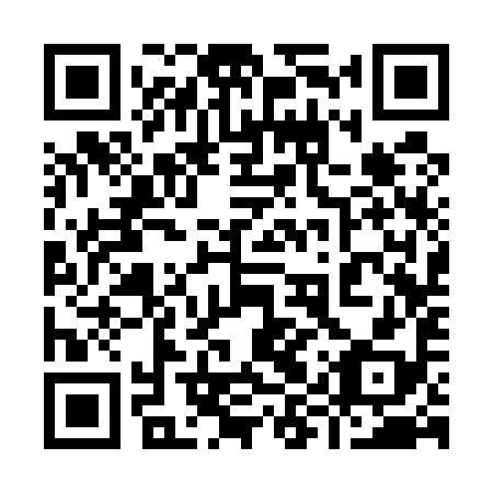 QR code for 99S 598