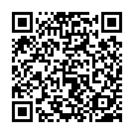 QR code for 99S 709