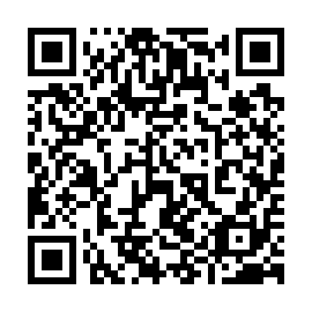 QR code for 99S 710