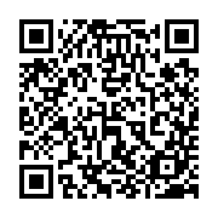 QR code for 99S 740