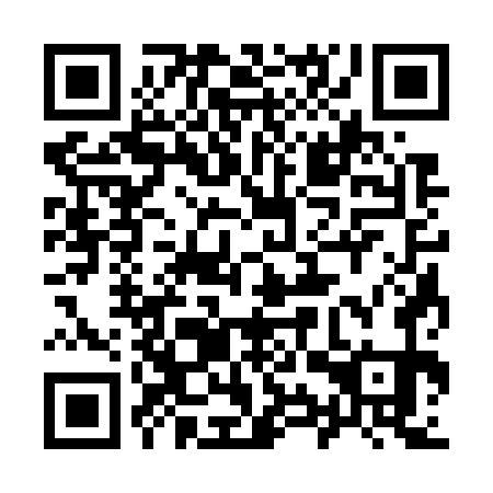 QR code for 99S 771