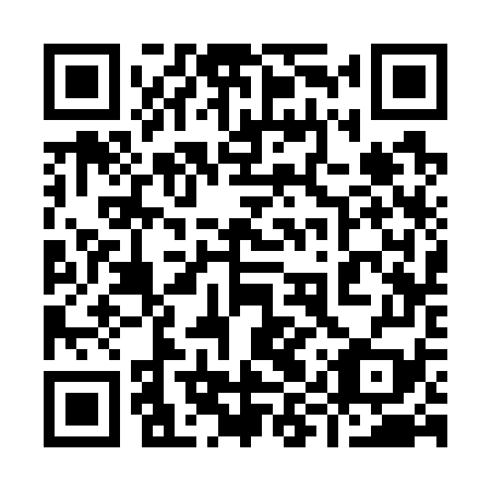 QR code for 99S 779
