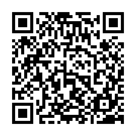 QR code for 99S 874