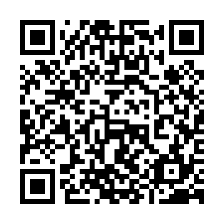 QR code for 99S034