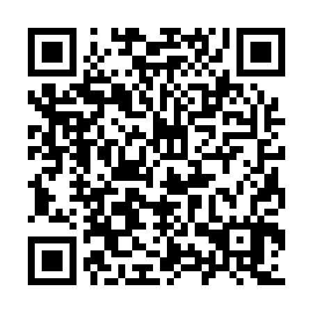 QR code for plate 99S 107