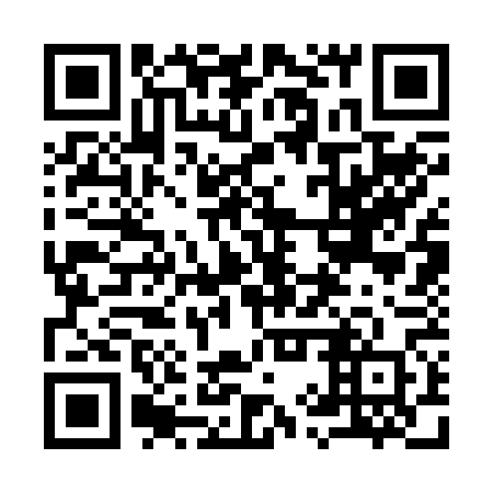 QR code for 99S260
