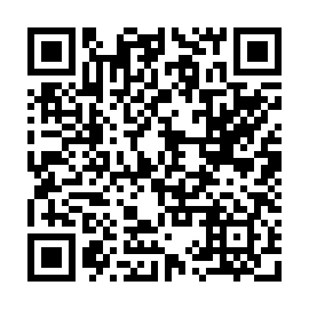 QR code for plate 99S 289