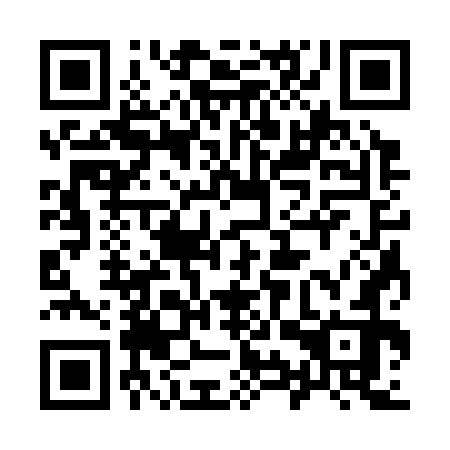 QR code for plate 99S 372