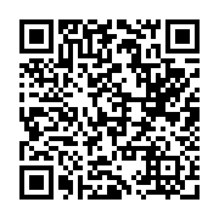 QR code for 99S430